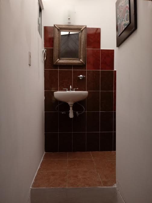 Hotel Rincon De Los Angeles Guanajuato Luaran gambar
