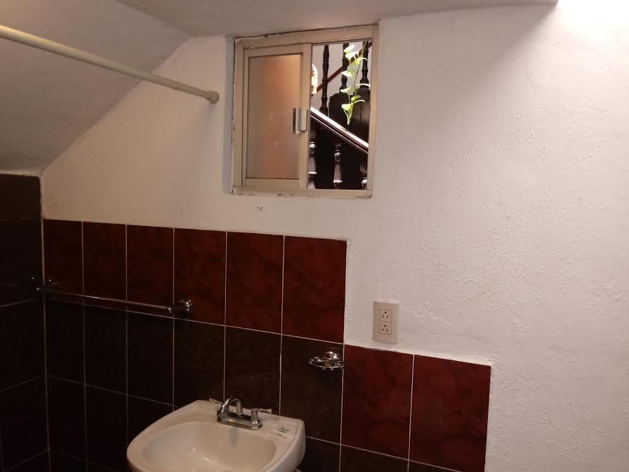 Hotel Rincon De Los Angeles Guanajuato Luaran gambar